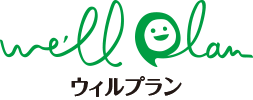 ロゴ
